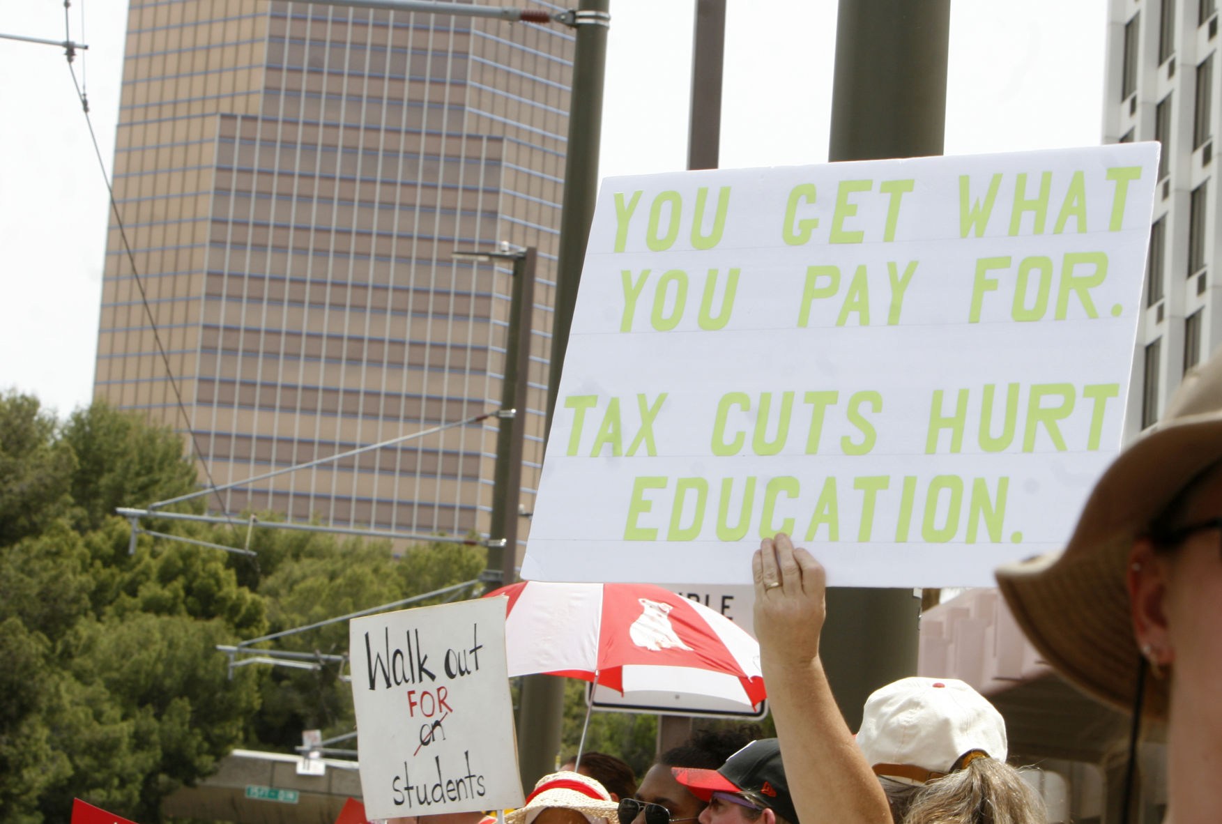 rallysign3.jpg